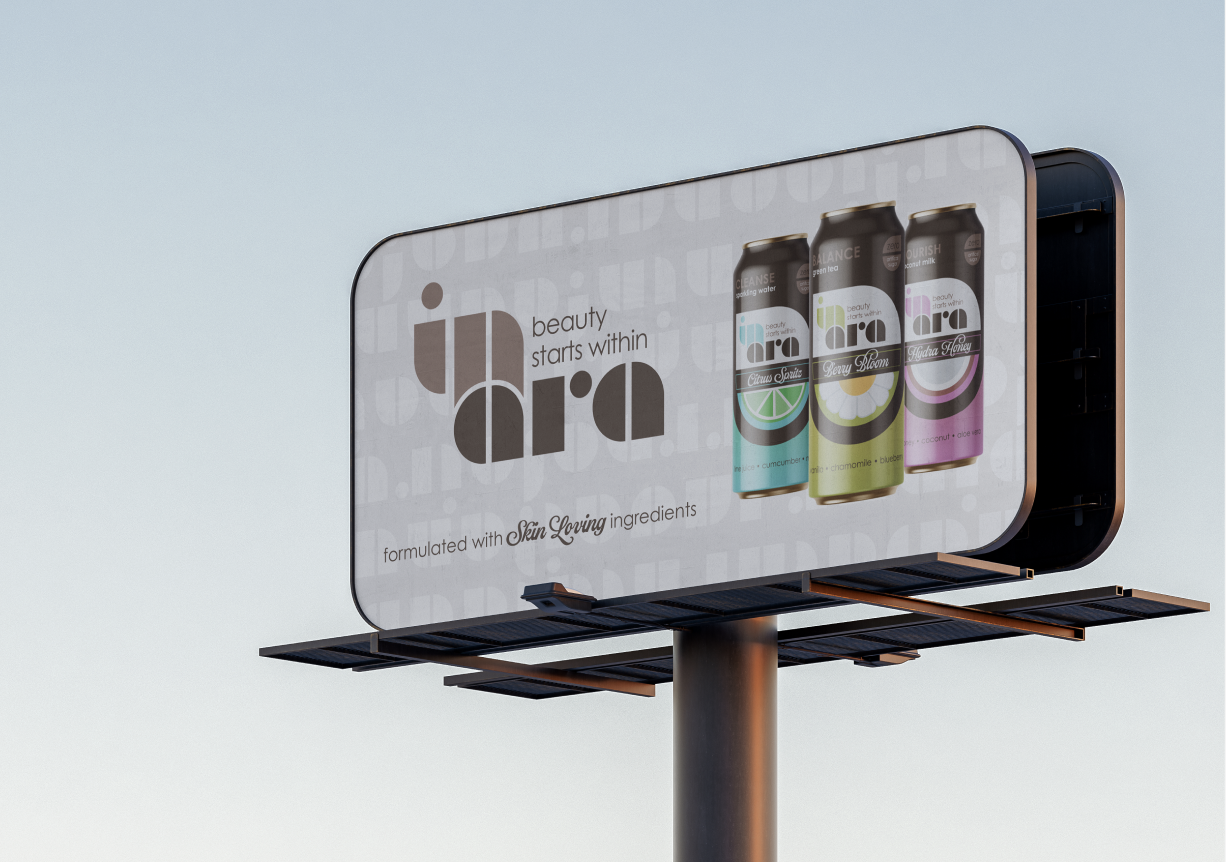 Screenshot 2026-02-16 at 11.33.44 PM.png