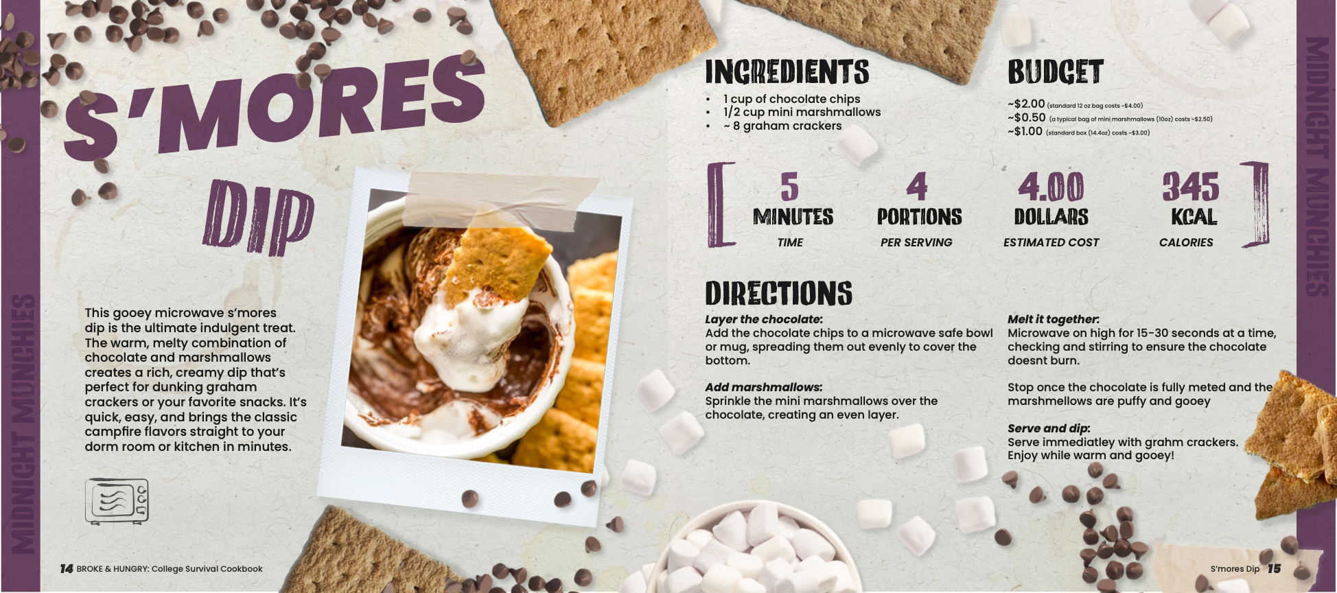 Screenshot 2026-02-16 at 11.07.06 PM.png