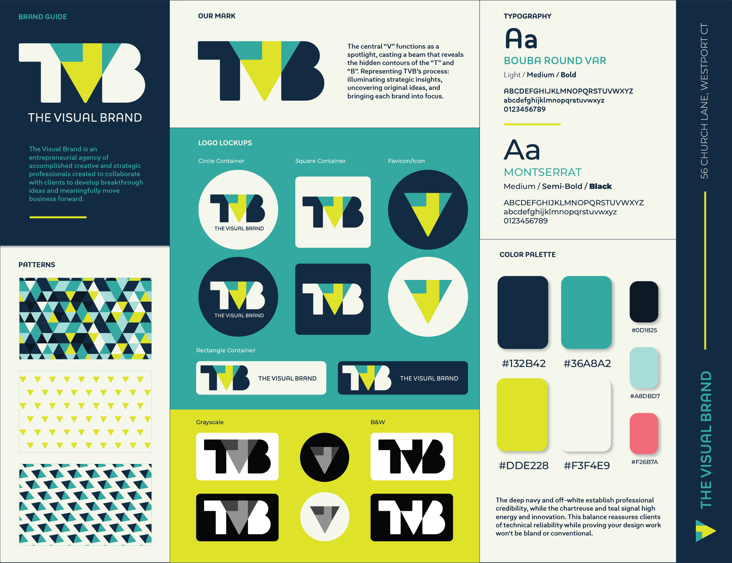 Artboard 3 copy.png