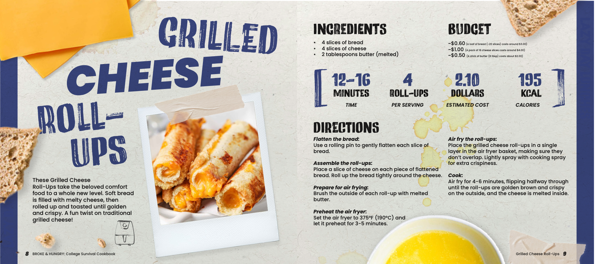 Screenshot 2026-02-16 at 11.06.30 PM.png