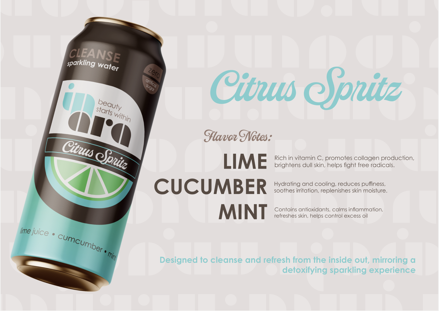 Screenshot 2026-02-16 at 11.33.28 PM.png