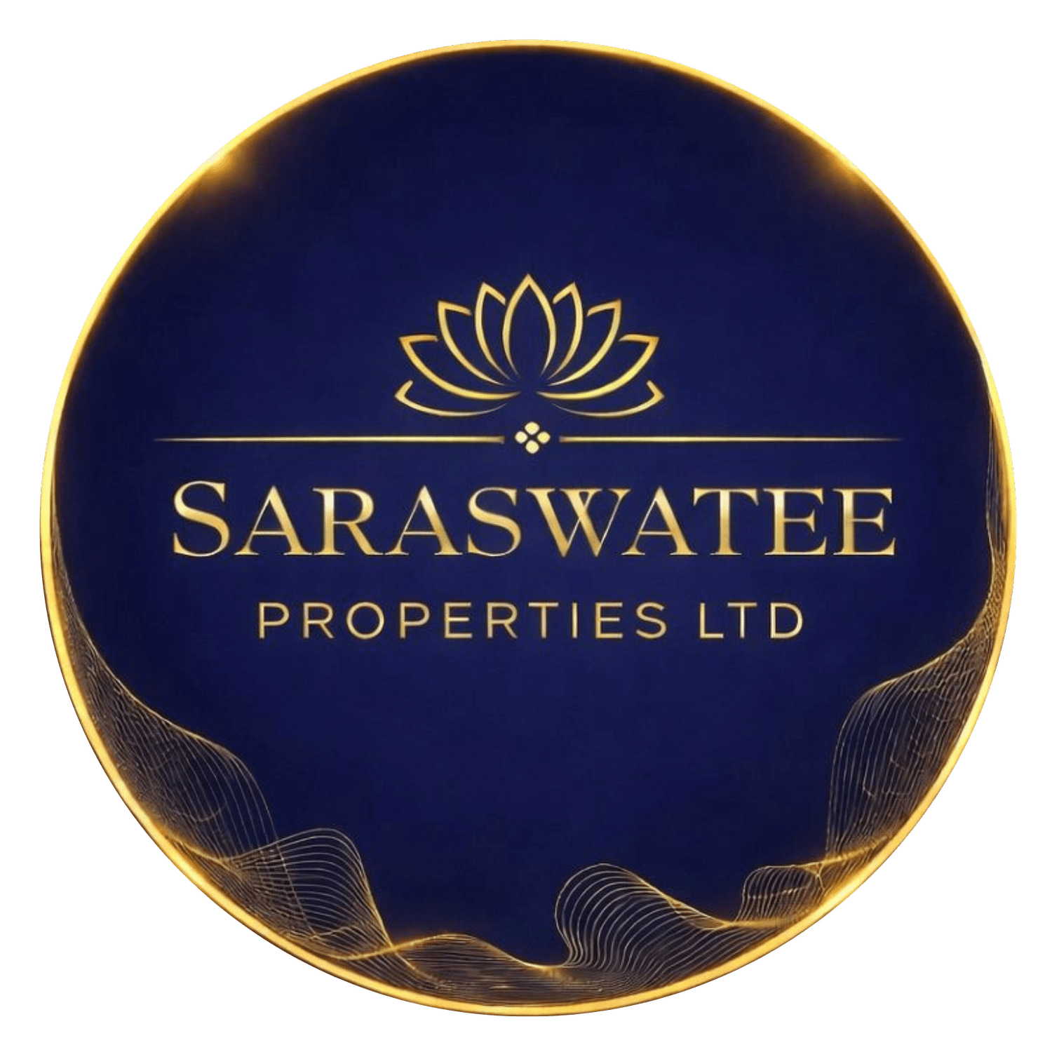 Saraswatee Properties Ltd