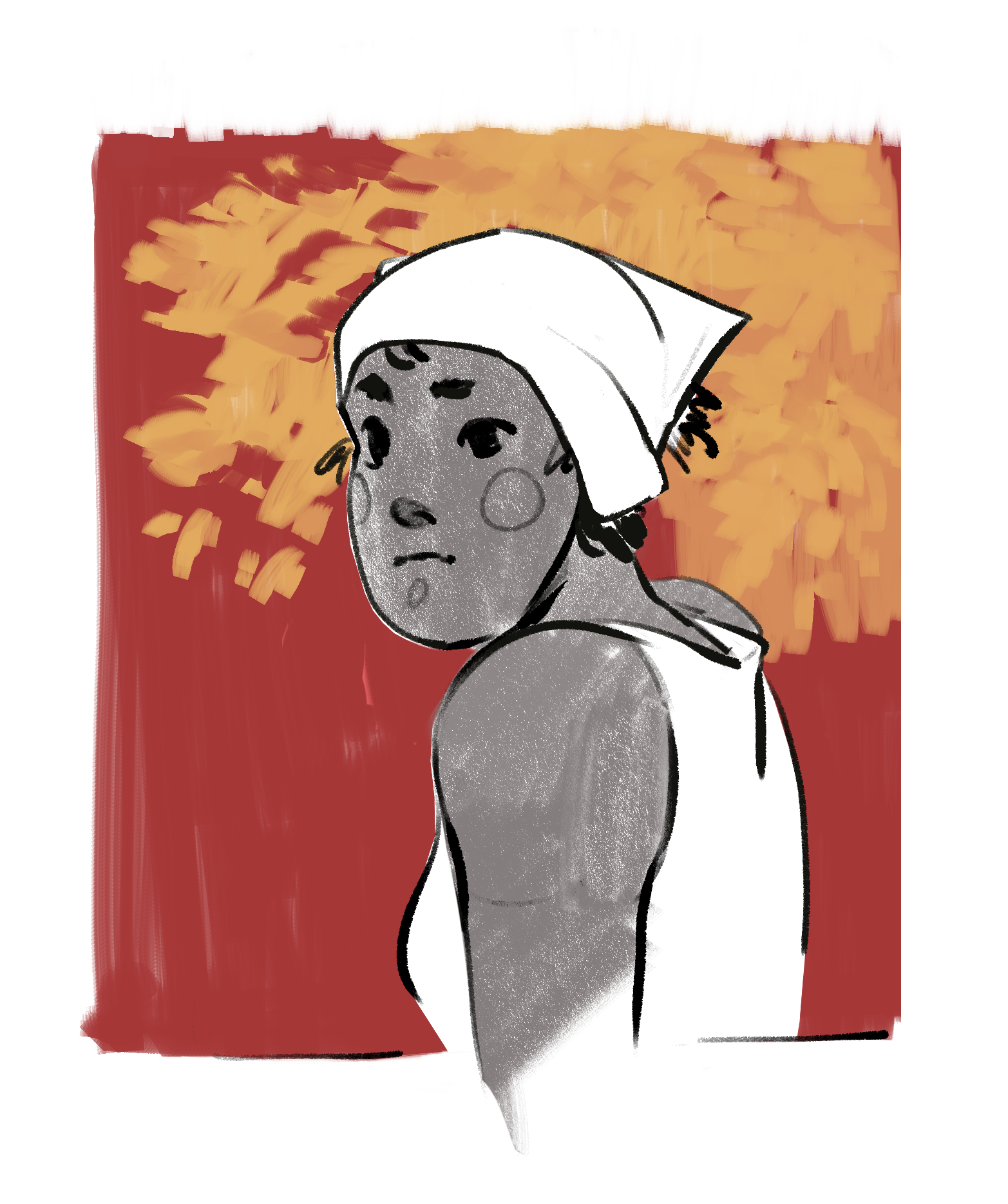 chicken_diver copy 2.png