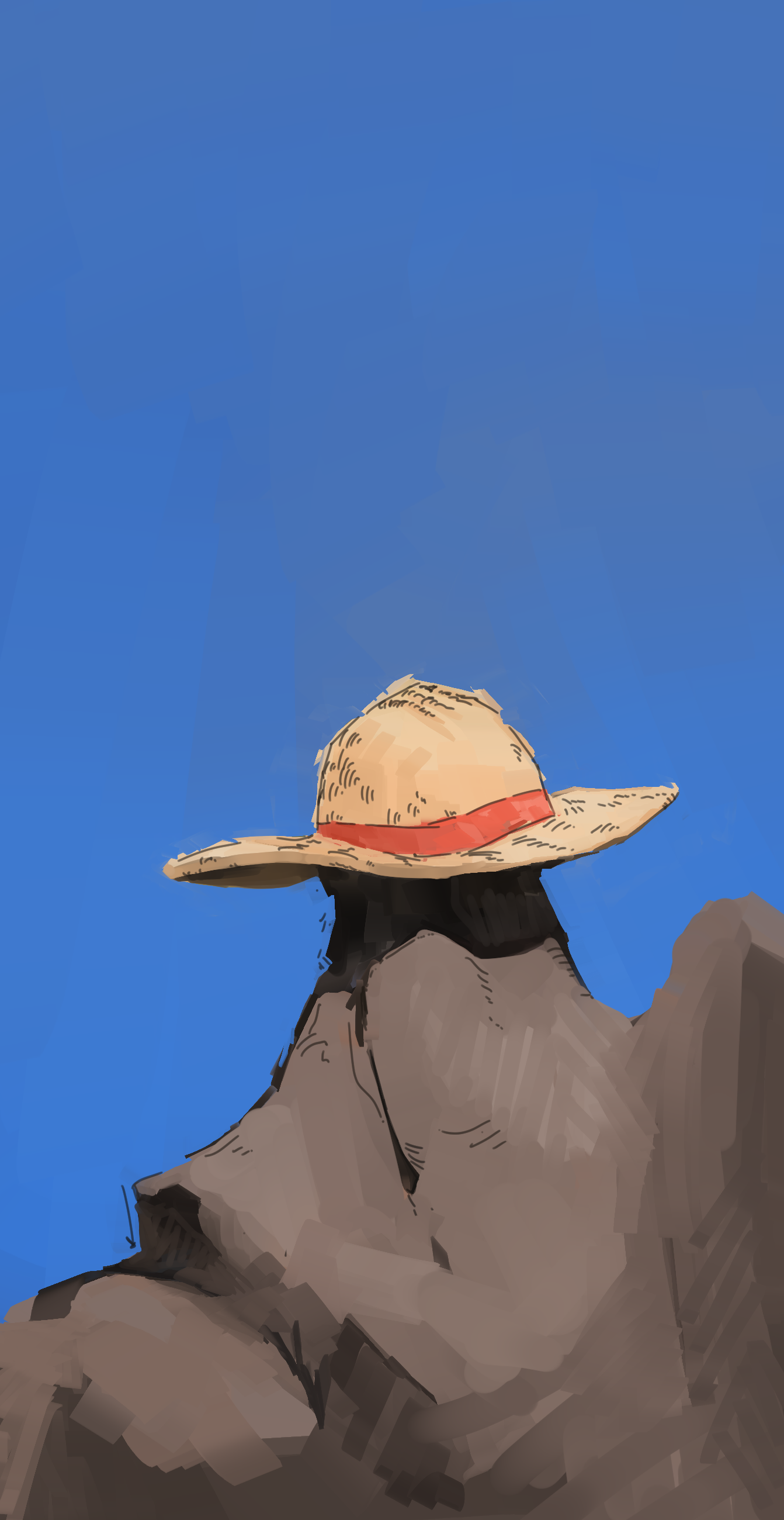 screensaverBLK copy.png