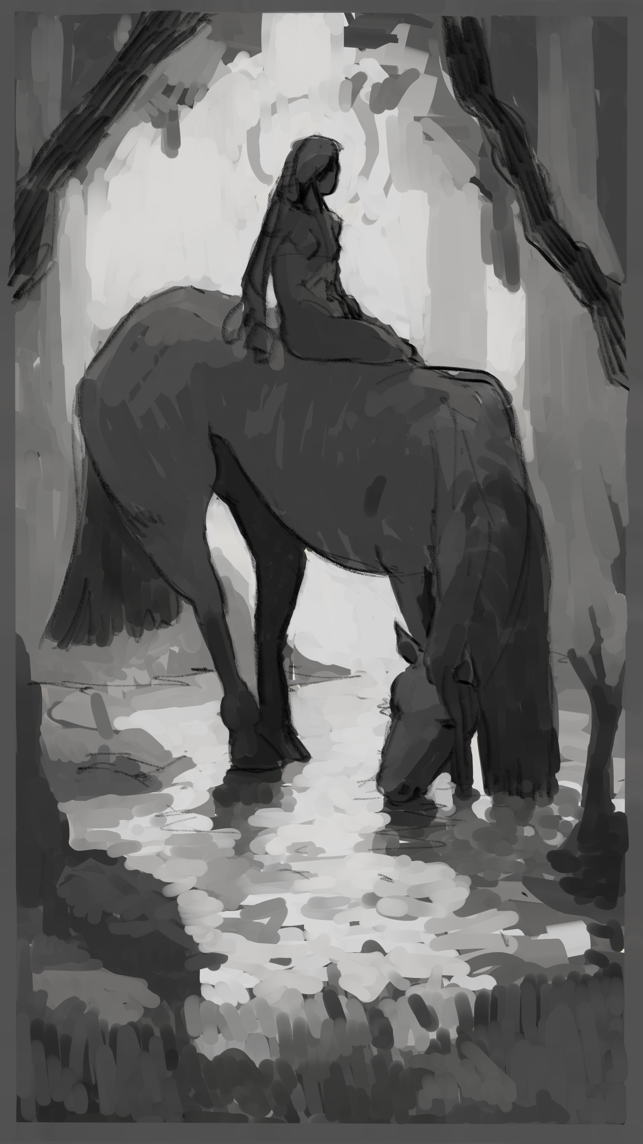 DrinkingHorse.png