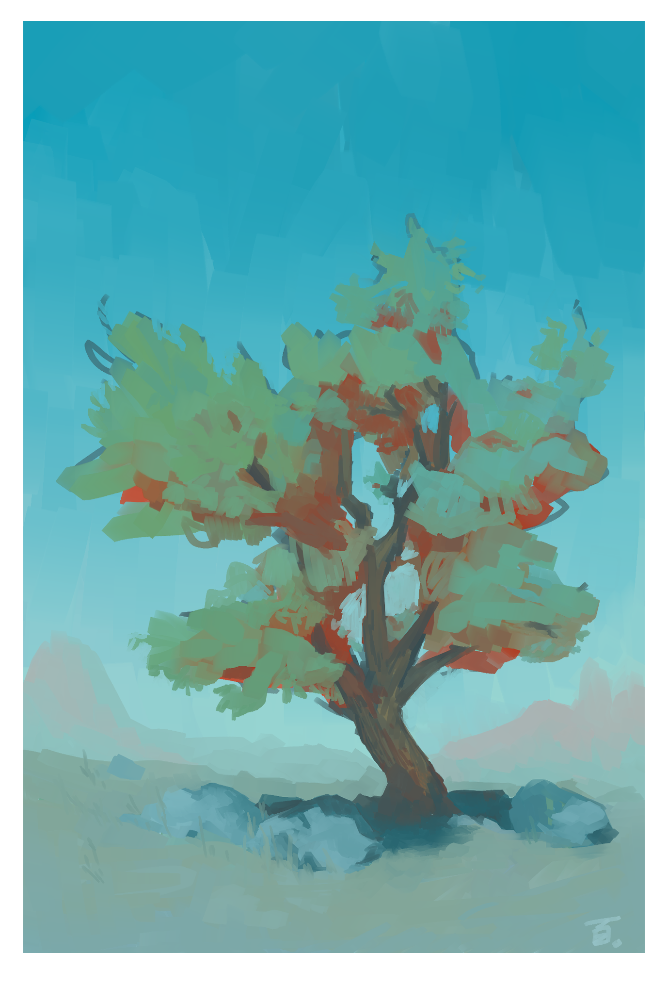 Tree+Boarder copy.png