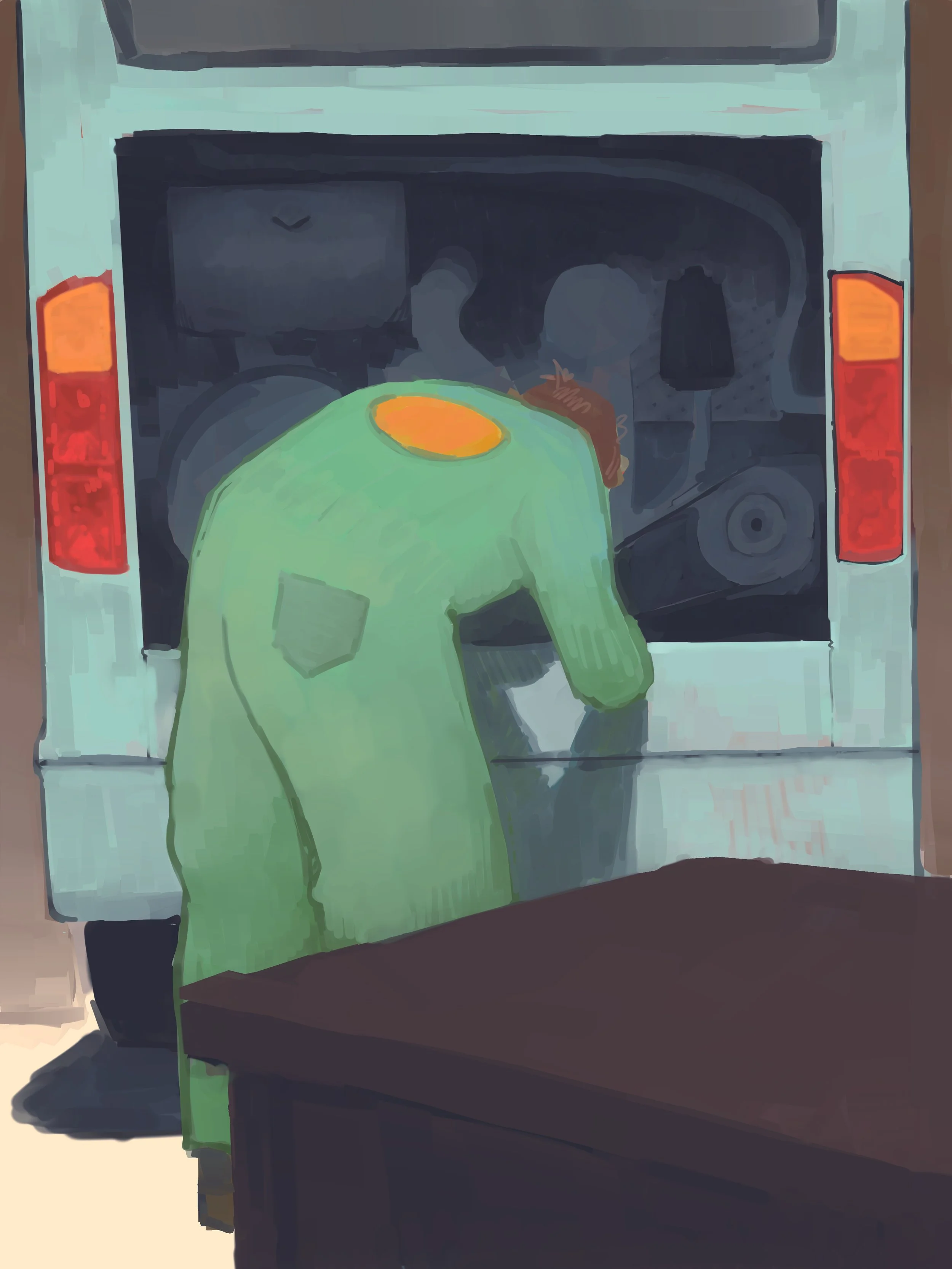 Mechanic-Bumi0417.jpg