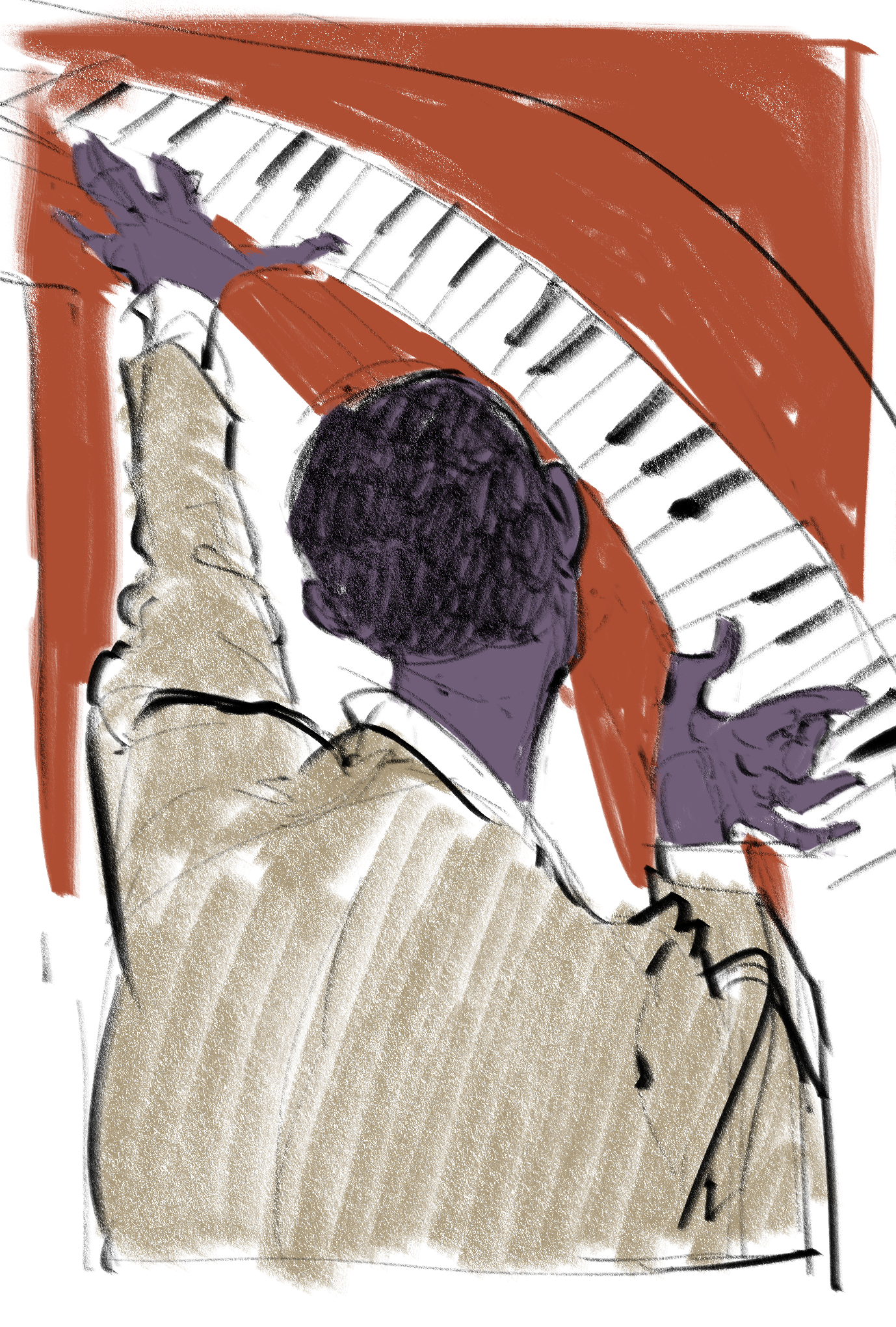 PianoArc copy.png