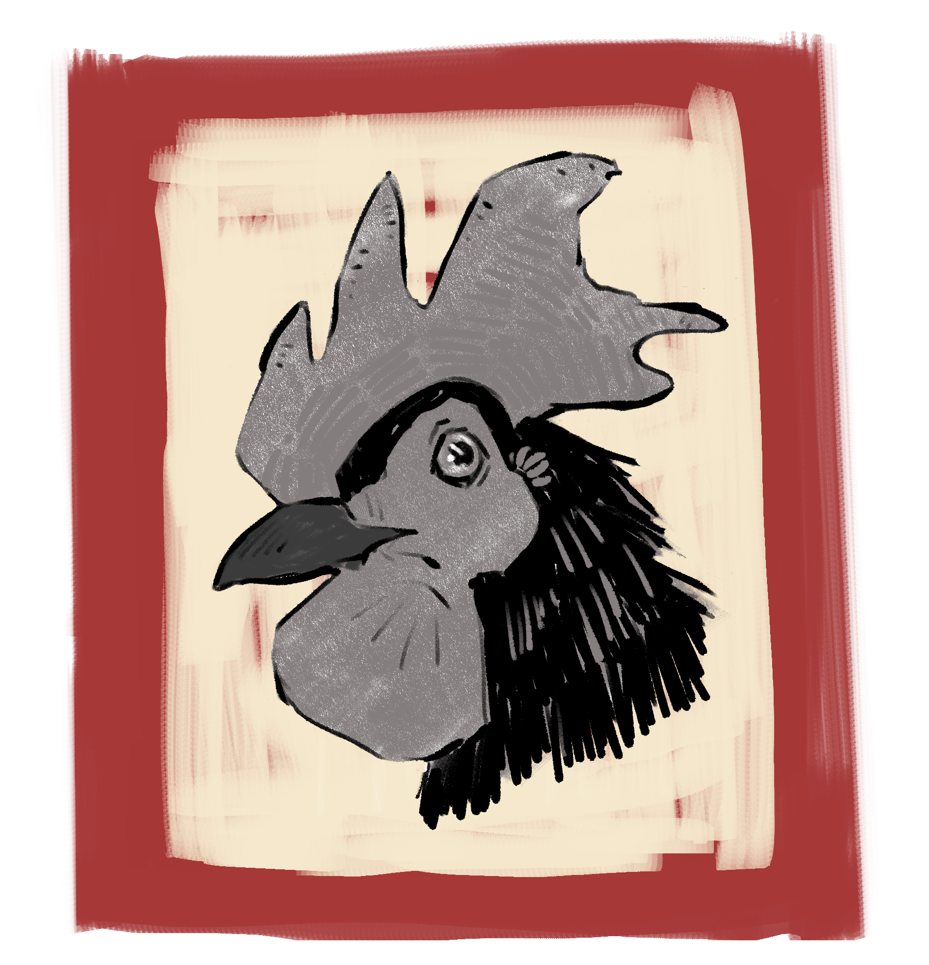 chicken_diver copy.png