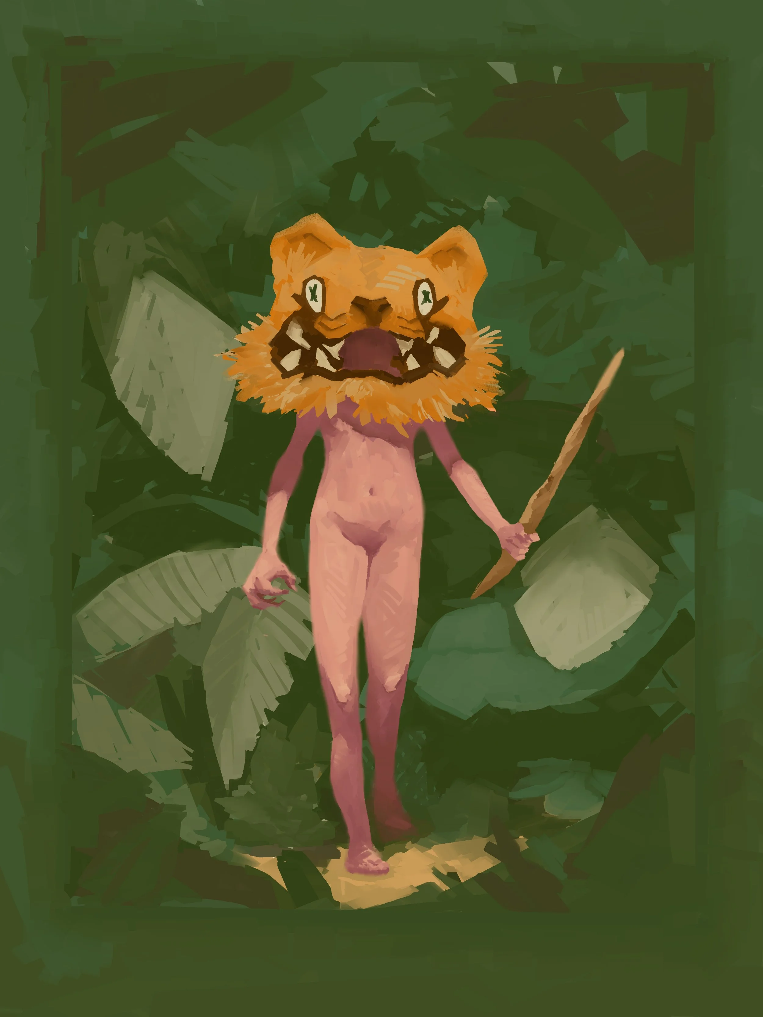 Shtabby-final_ copy.jpg