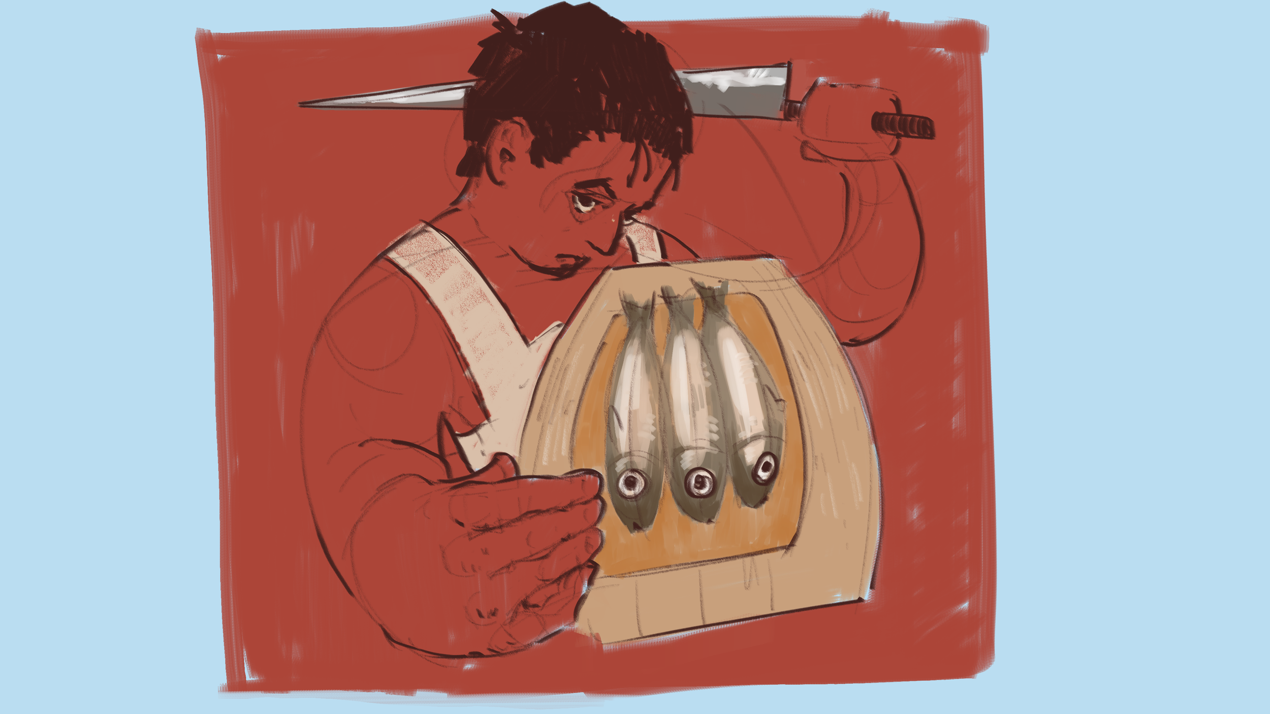 Fish_Monger copy.png