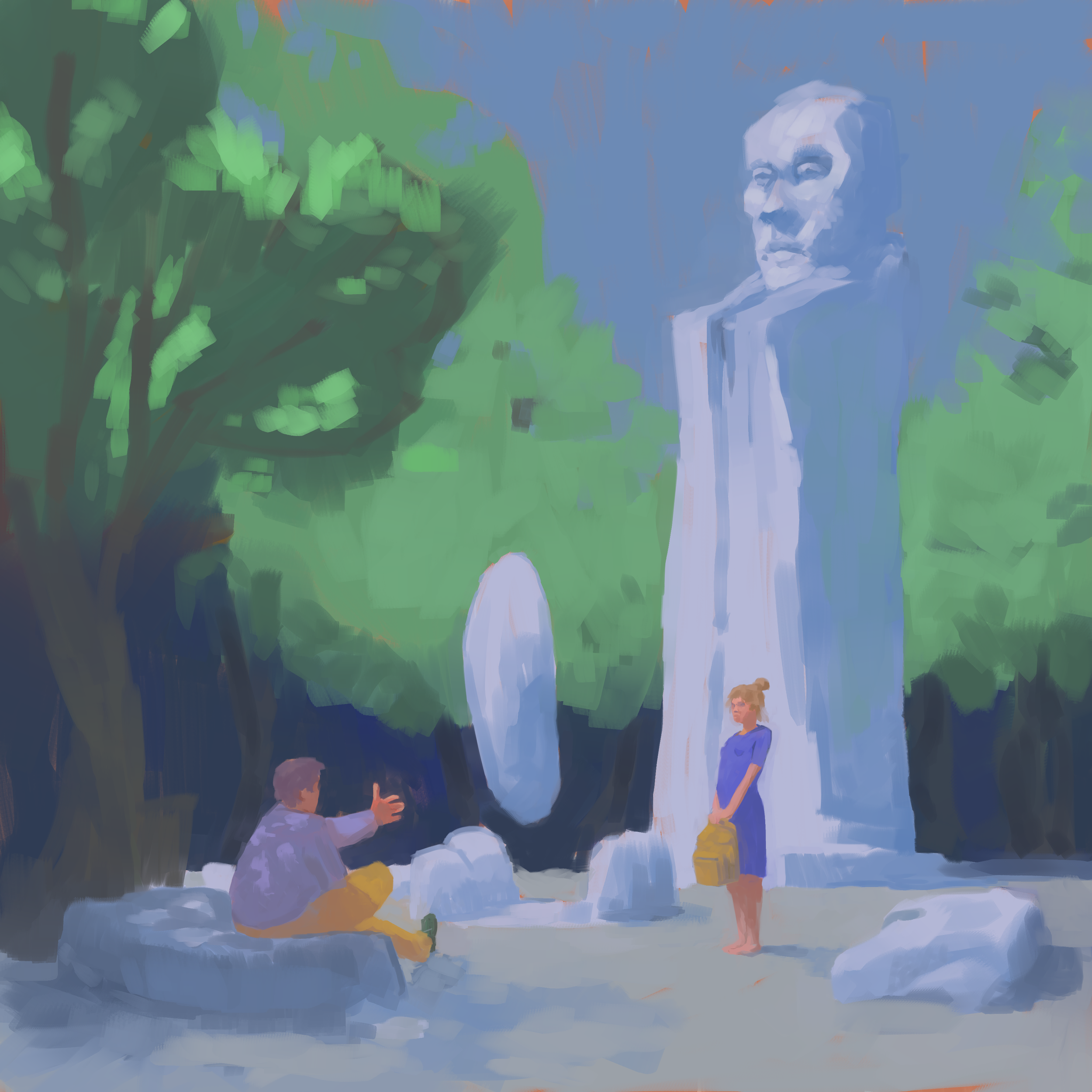 Face Statue Floating Rock copy.png