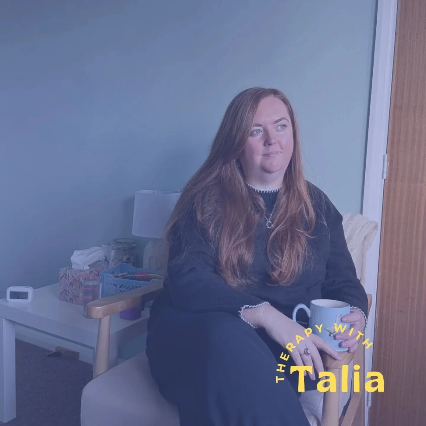 Sometimes we can be so quick to move from job to job, or activity to activity, without giving ourselves much time to transition and switch hats.

I&rsquo;m definitely guilty of this. After a busy day I would usually pack my bag and head straight out 