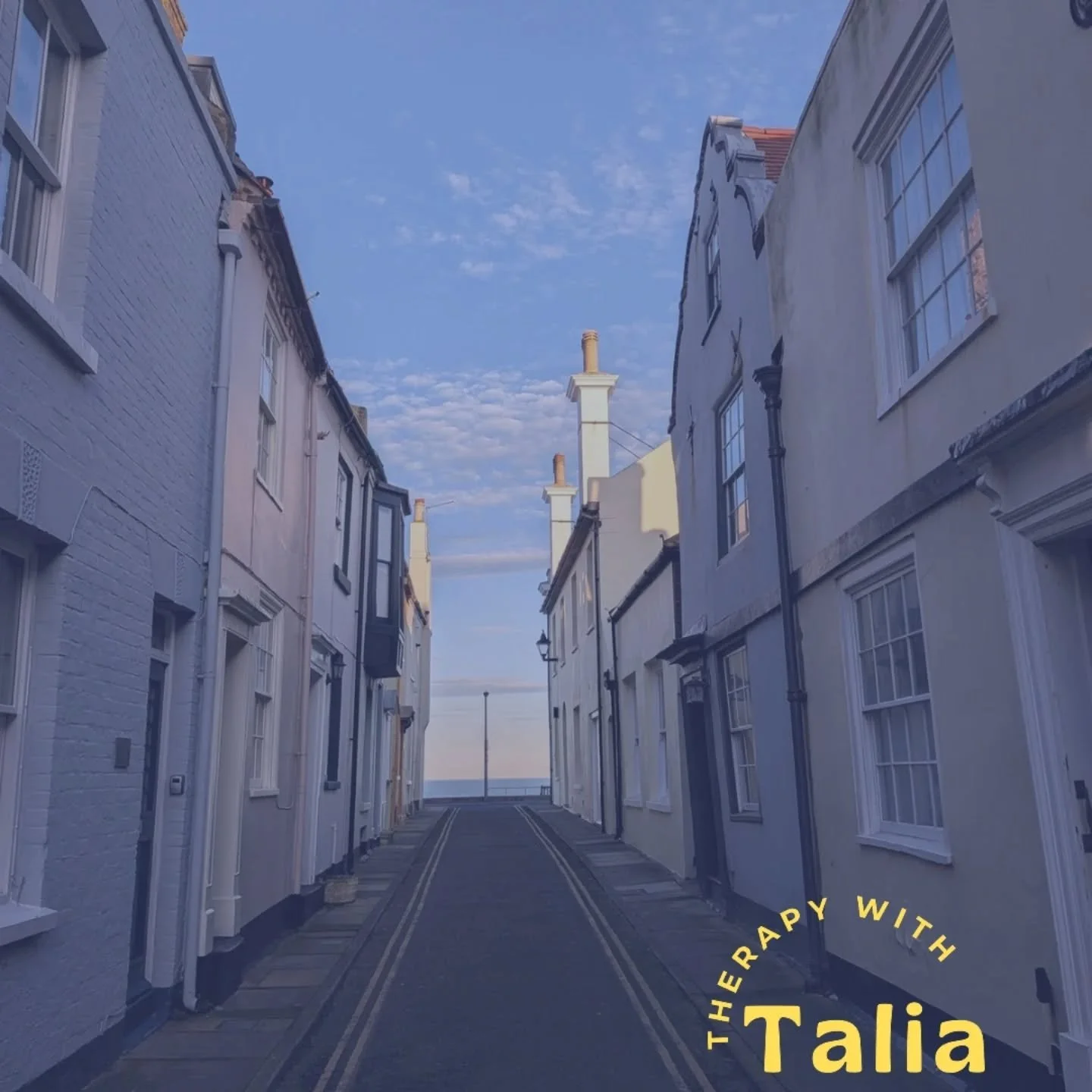 I feel like I&rsquo;m chasing the sunshine at the moment.

On those days where we seem to get every season in a few hours, I&rsquo;ve been trying to drop everything and get out for a walk if I can, especially when I finish with clients and it&rsquo;s