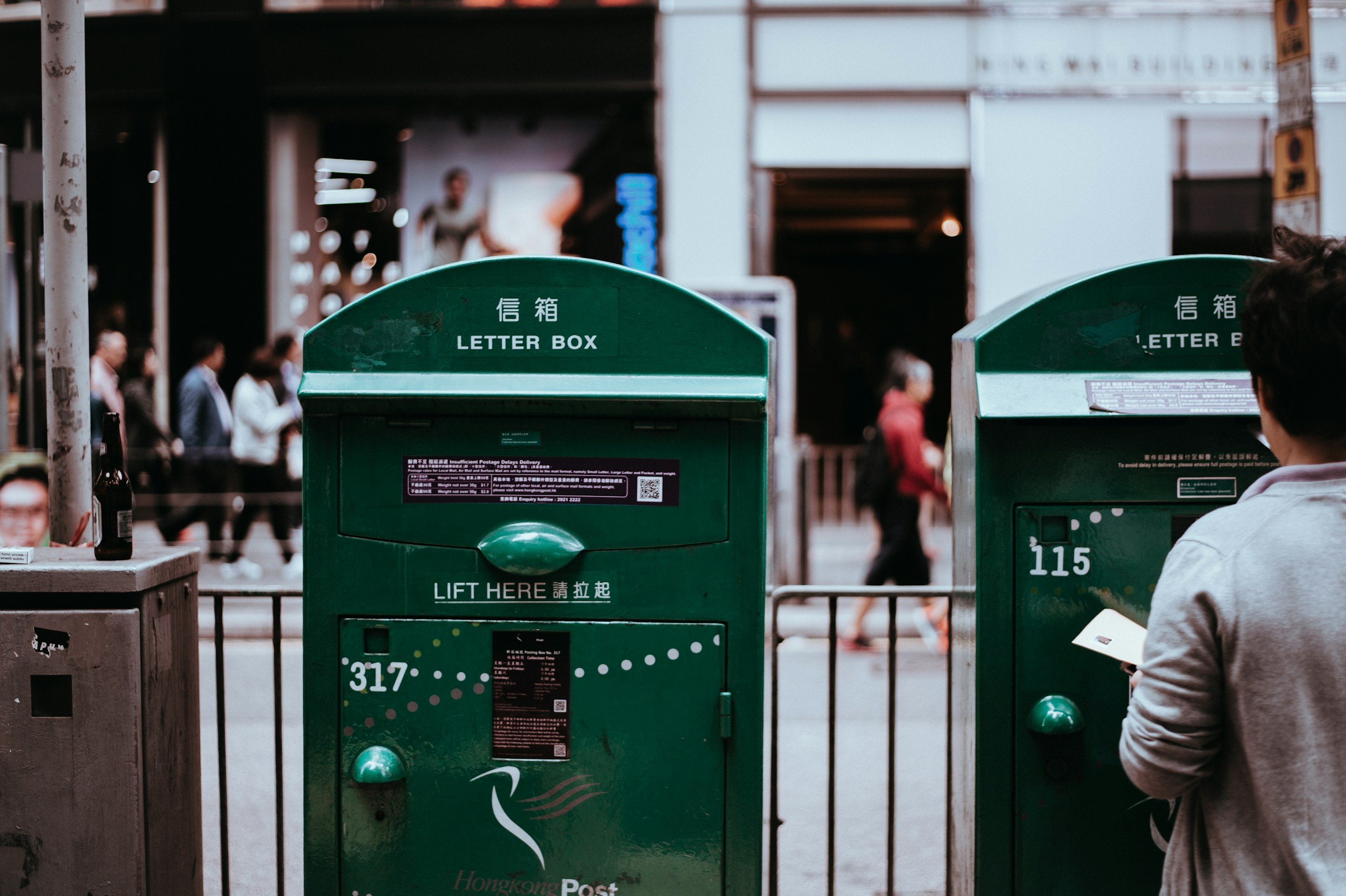 unsplash-image-mJSj_VY9Rfw.jpg