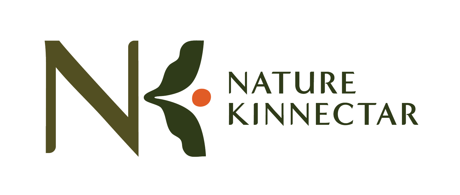 Nature Kinnectar