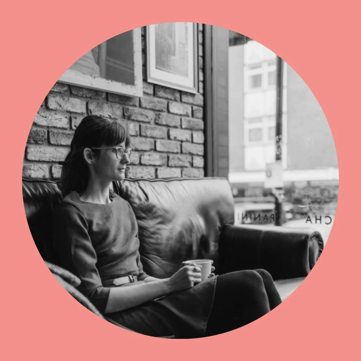 Home Organisation (1).jpg