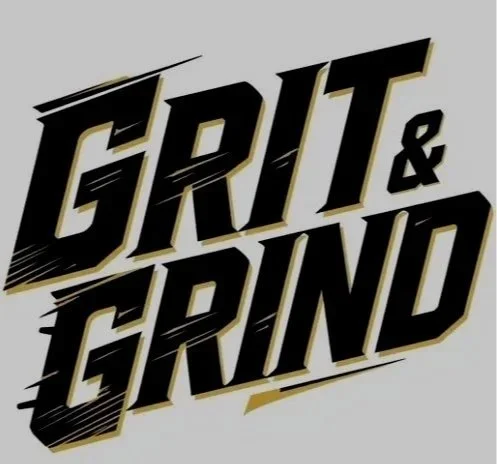 Grit &amp; Grind LLC