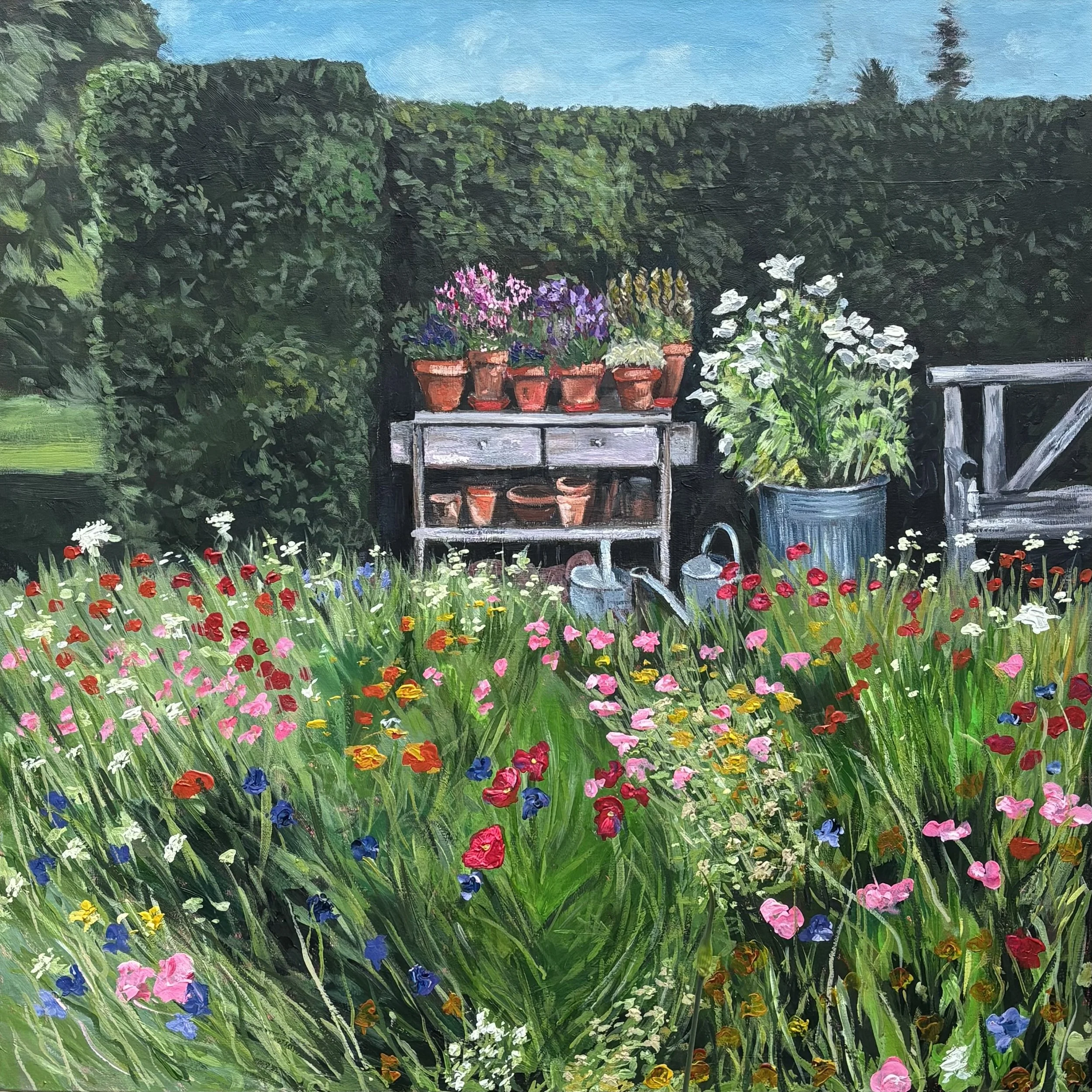 043 The Potting Bench.jpeg