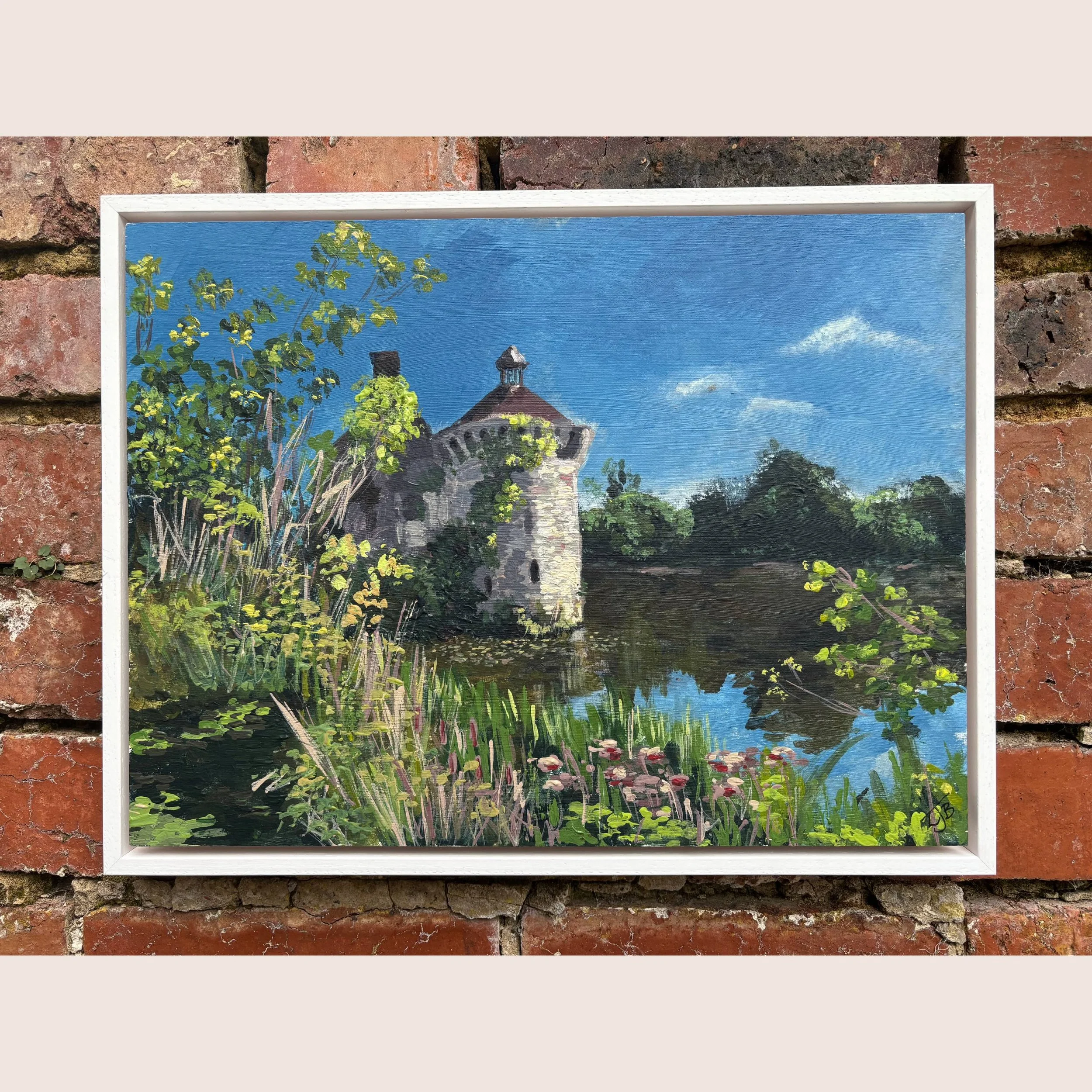 044 A Day at Scotney Frame.jpg