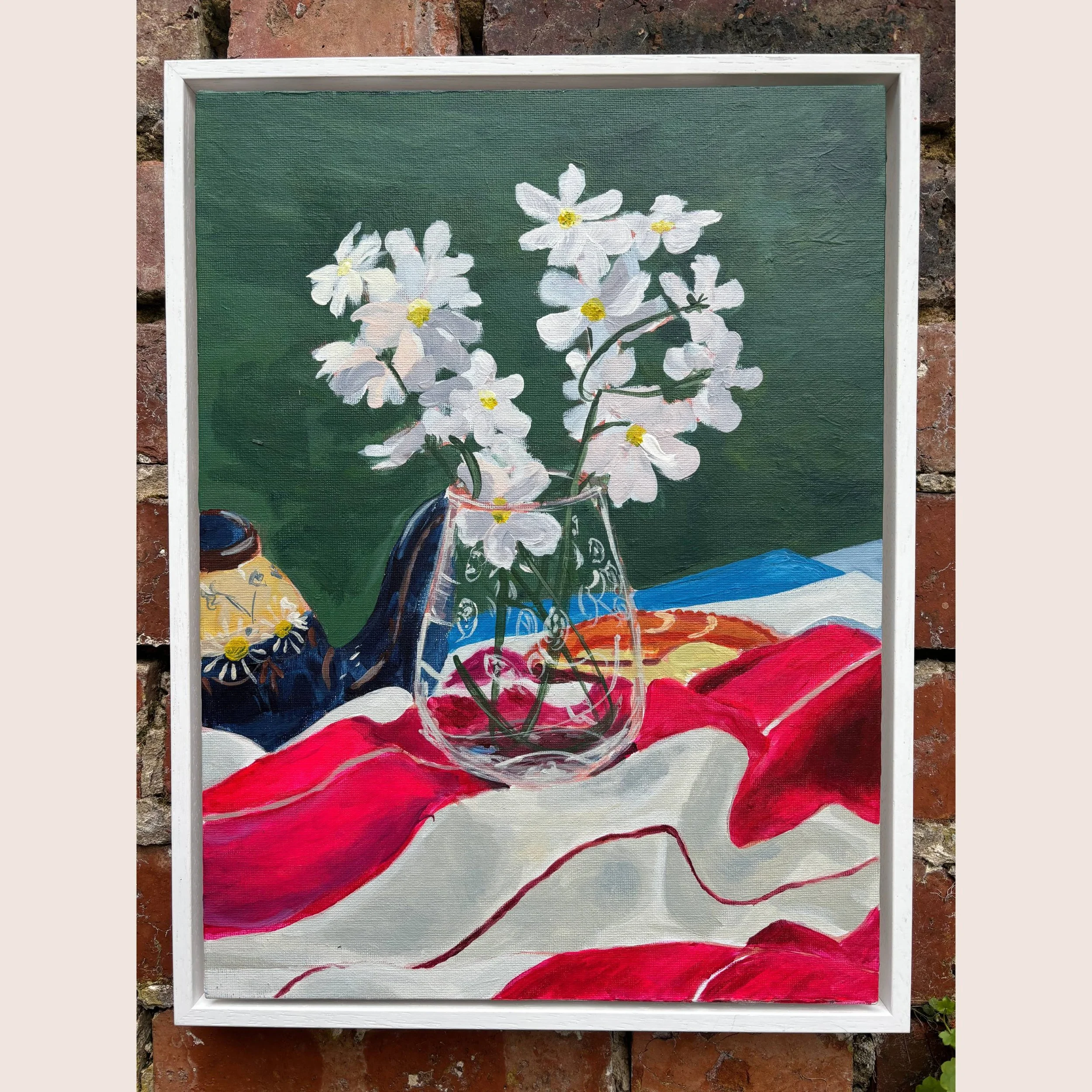 039 Whites & Stripes Frame.jpg
