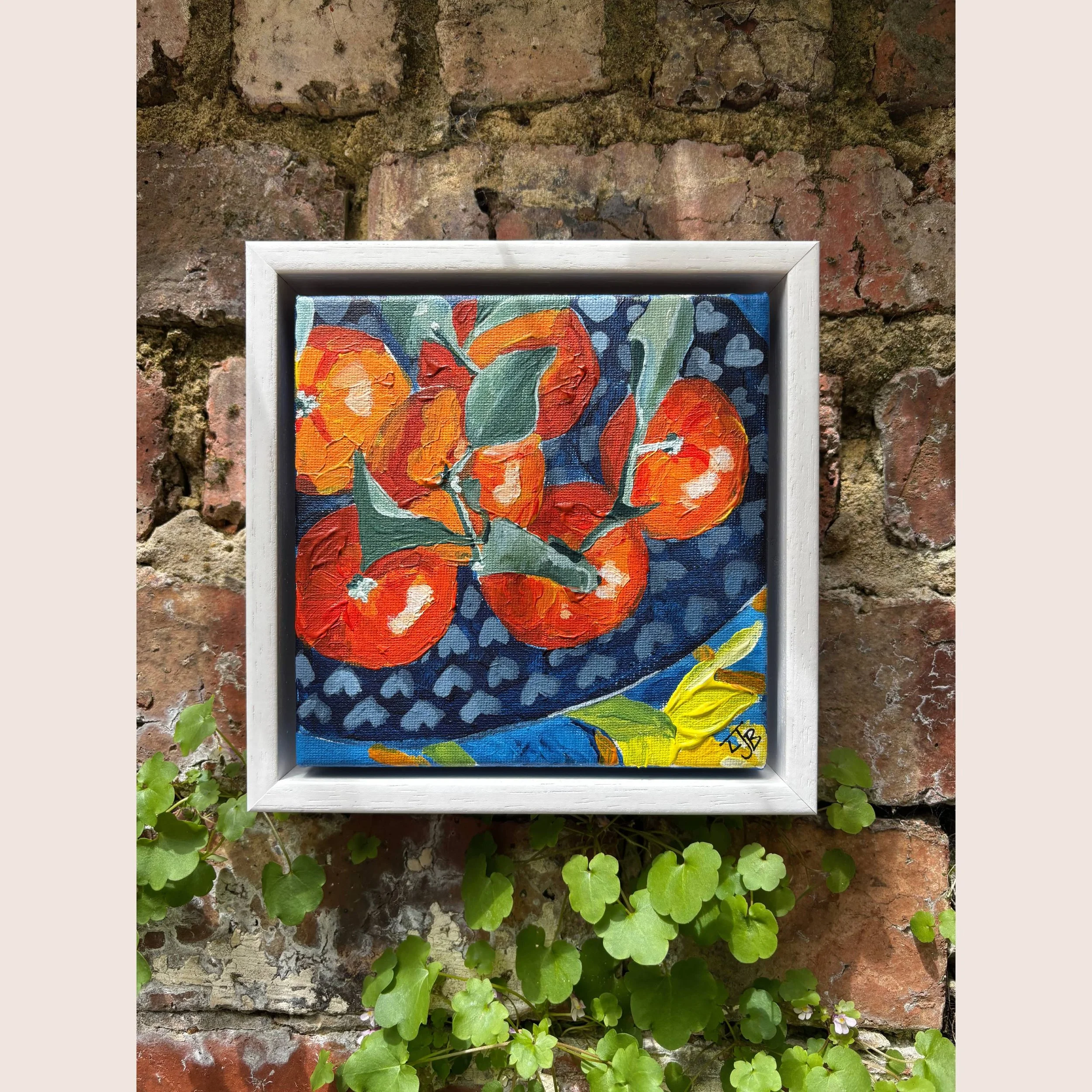 037 Tangy Treats Frame.jpg