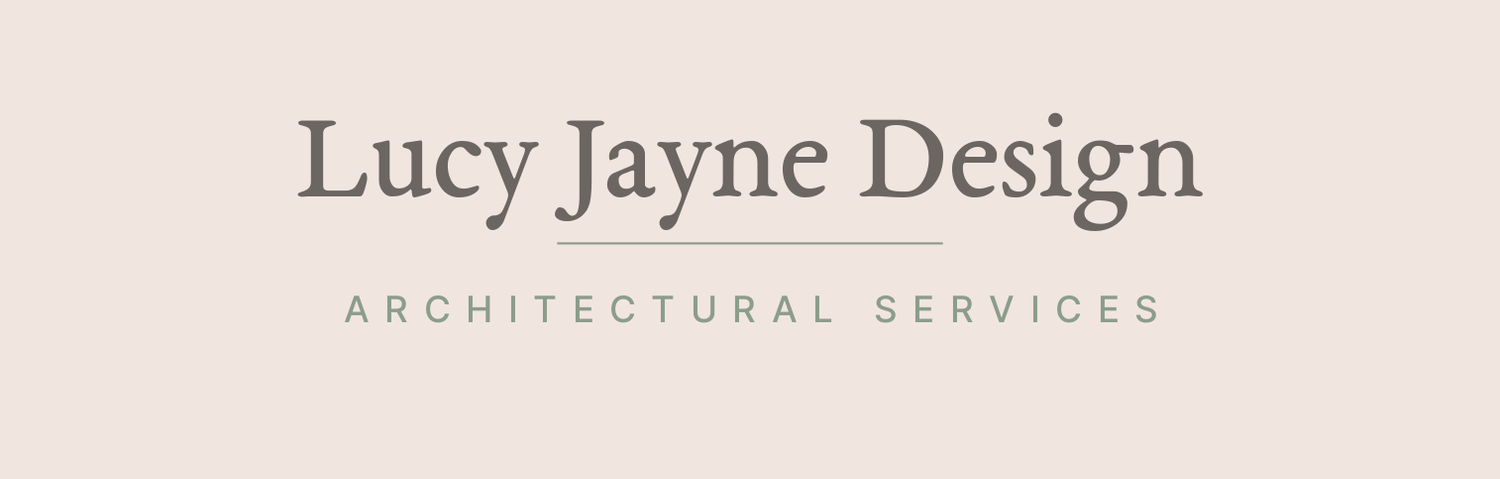 lucyjaynedesign (Copy)