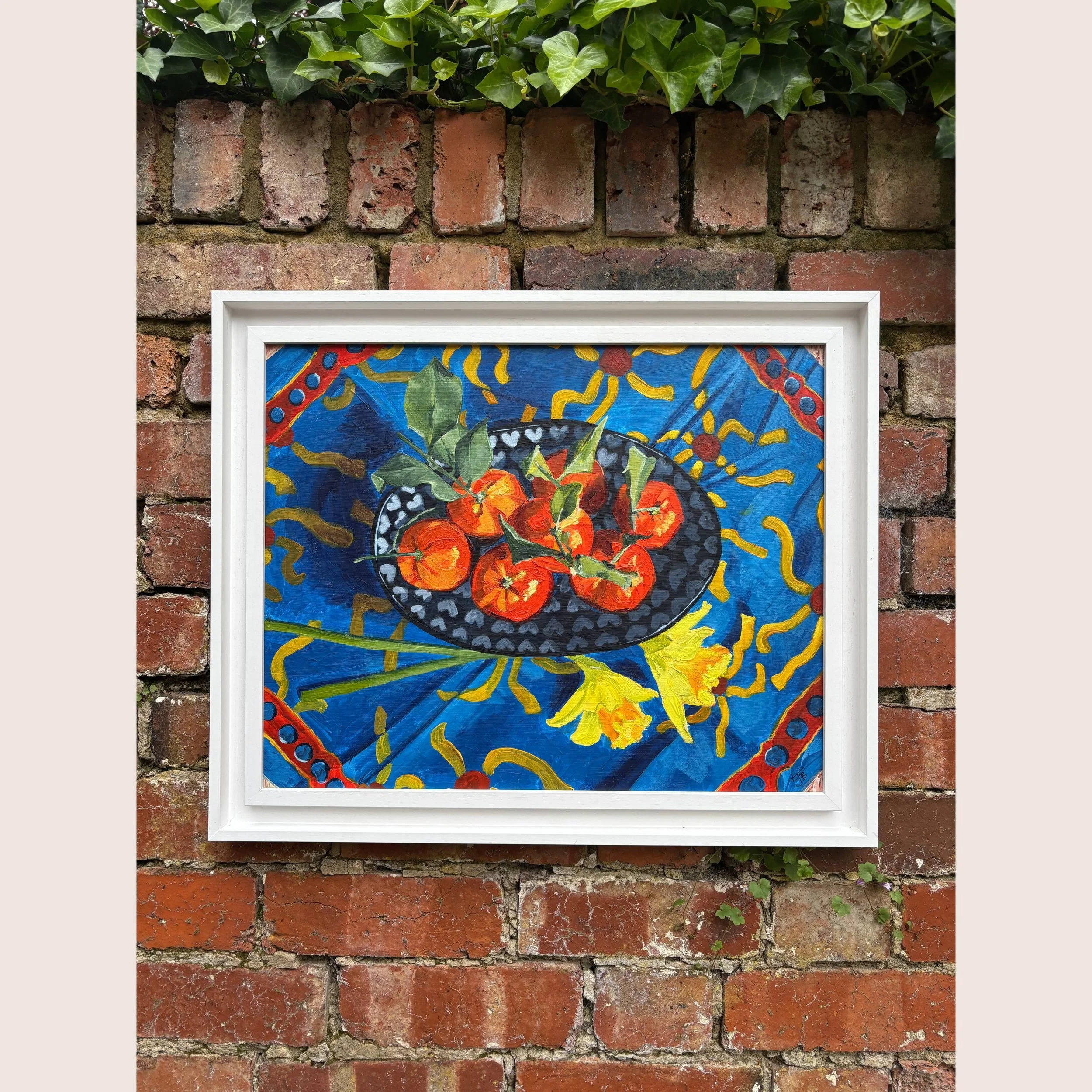 035 Tangerine Tease Frame.jpg