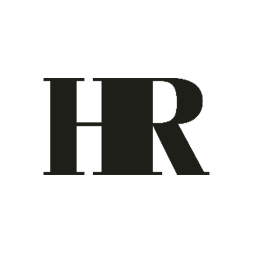 HR.png