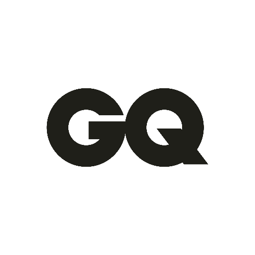 GQ.png