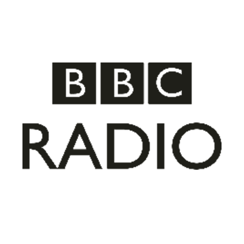 bbc.png