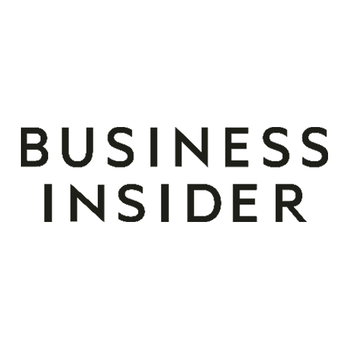 business.png