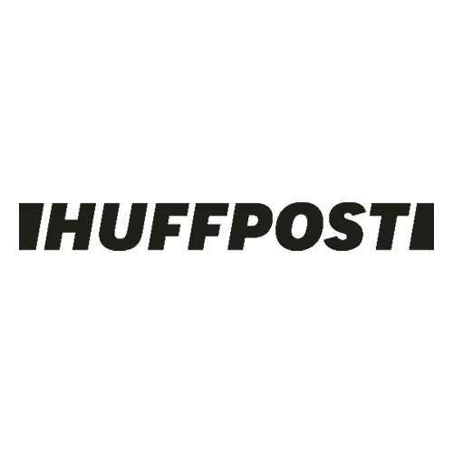 huff post.png
