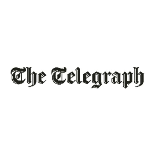 telegraph.png