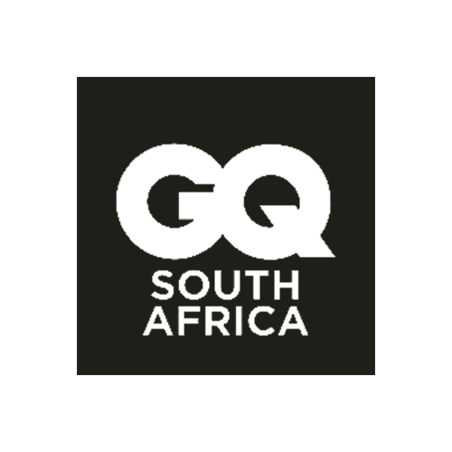 GQ SA.png