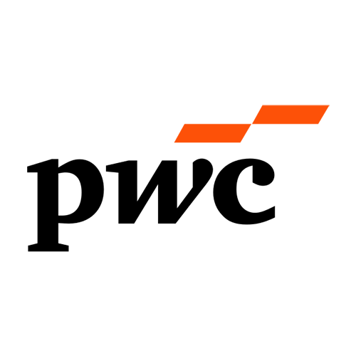 A stylized black silhouette of a speedboat with orange accents and the name 'MISS CLEMENTINE' written on the side.