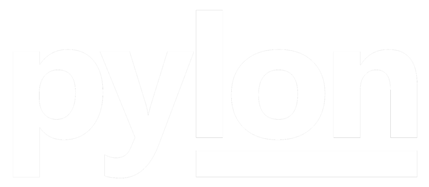 Pylon RTI