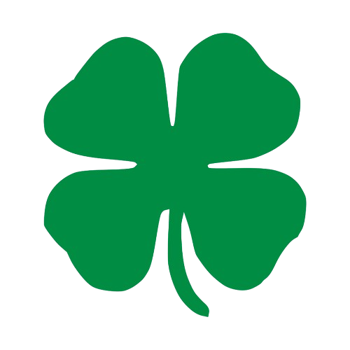 Benjamin Clover, LPCC