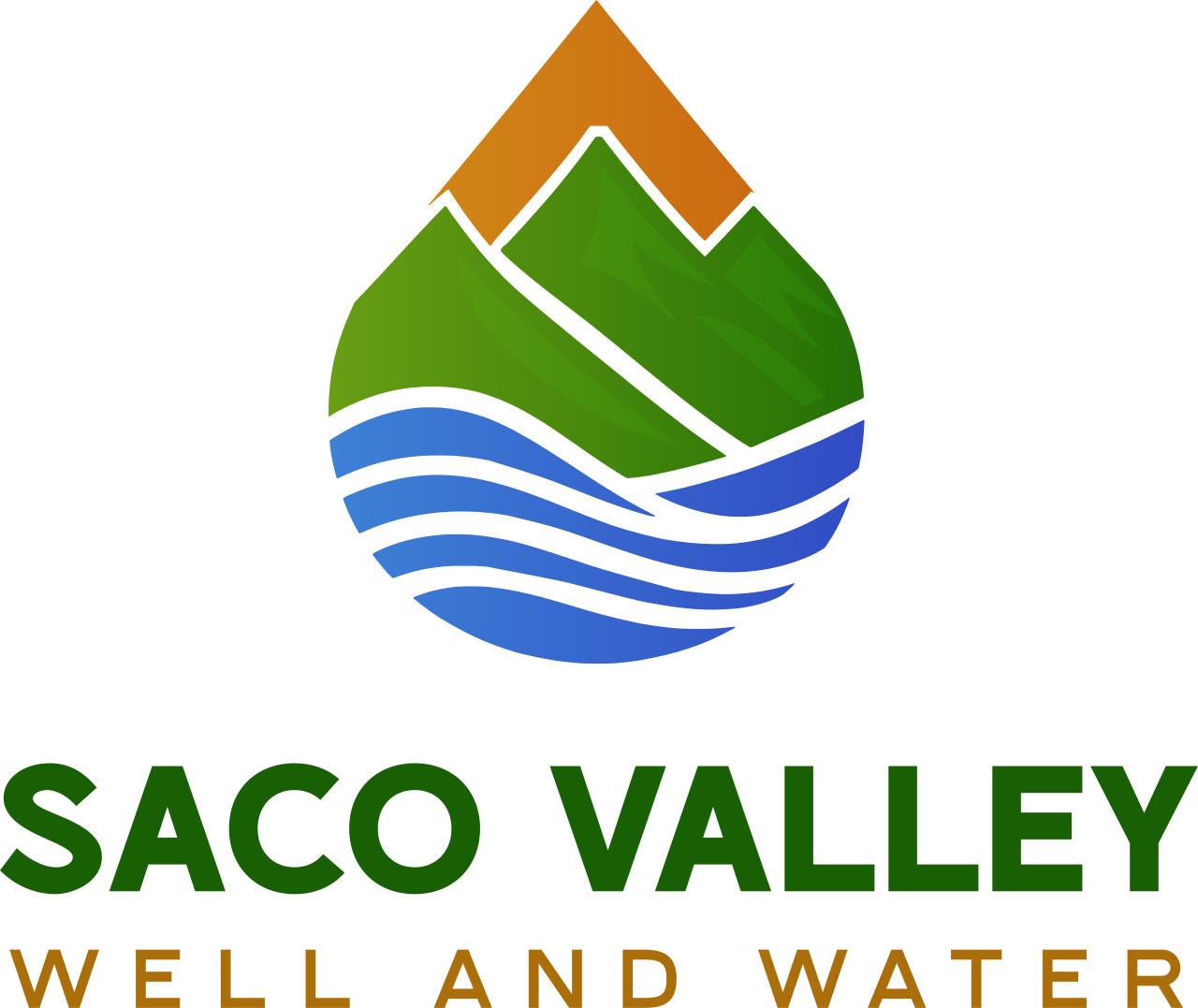 Saco Valley Well and Water LLC