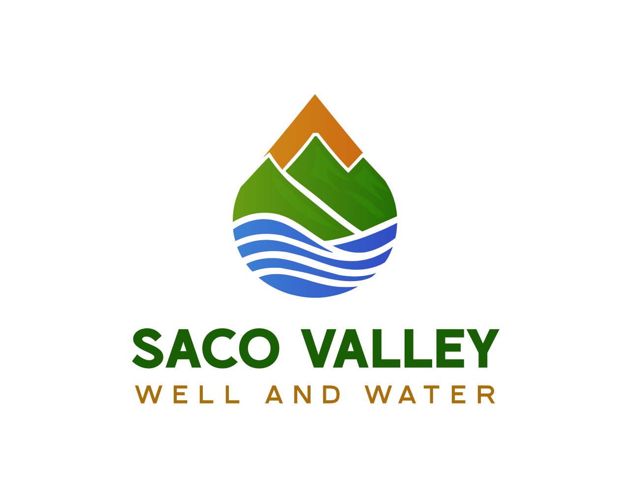 Saco Valley Well and Water LLC