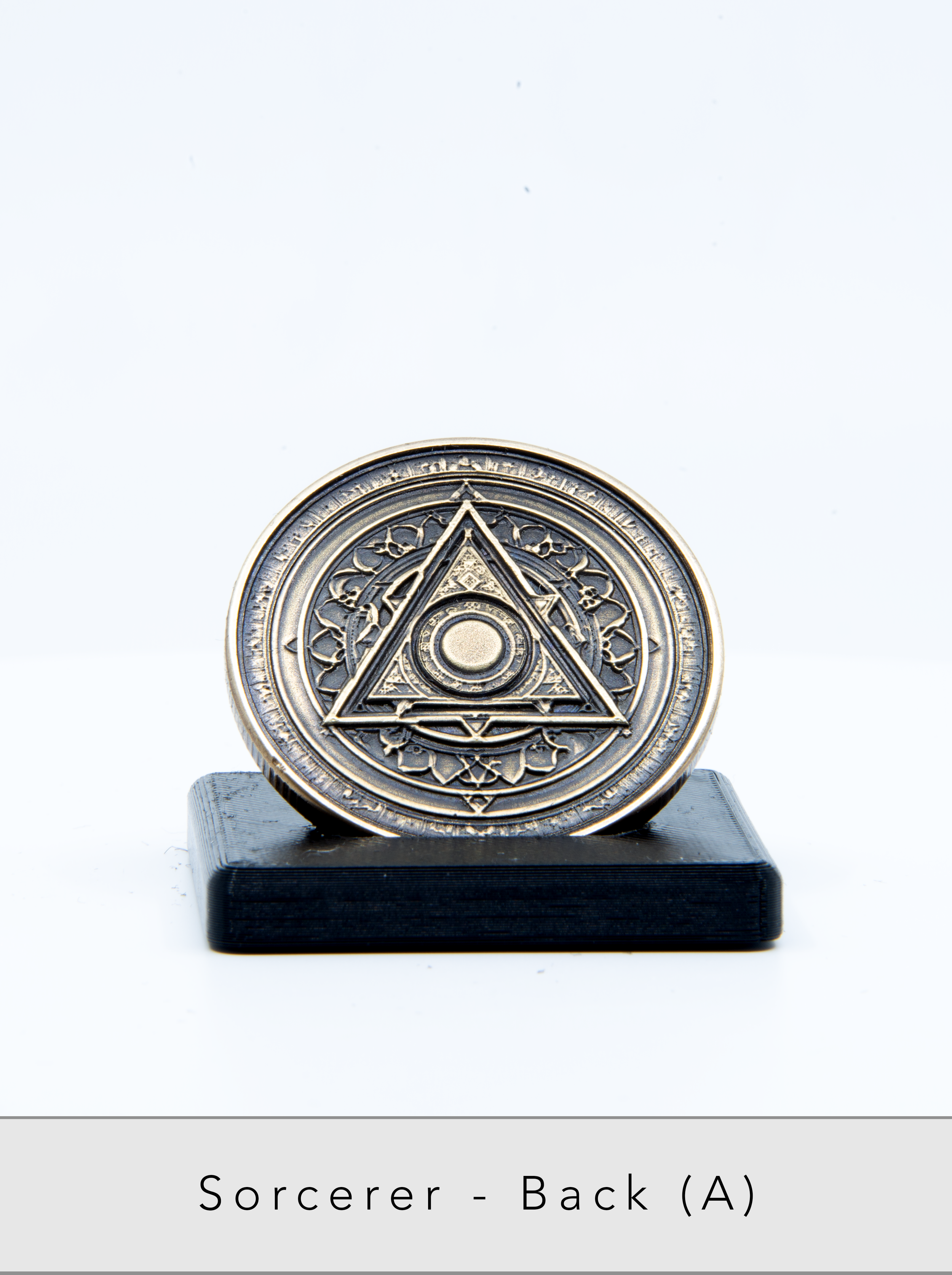sorcerer_back_a.png