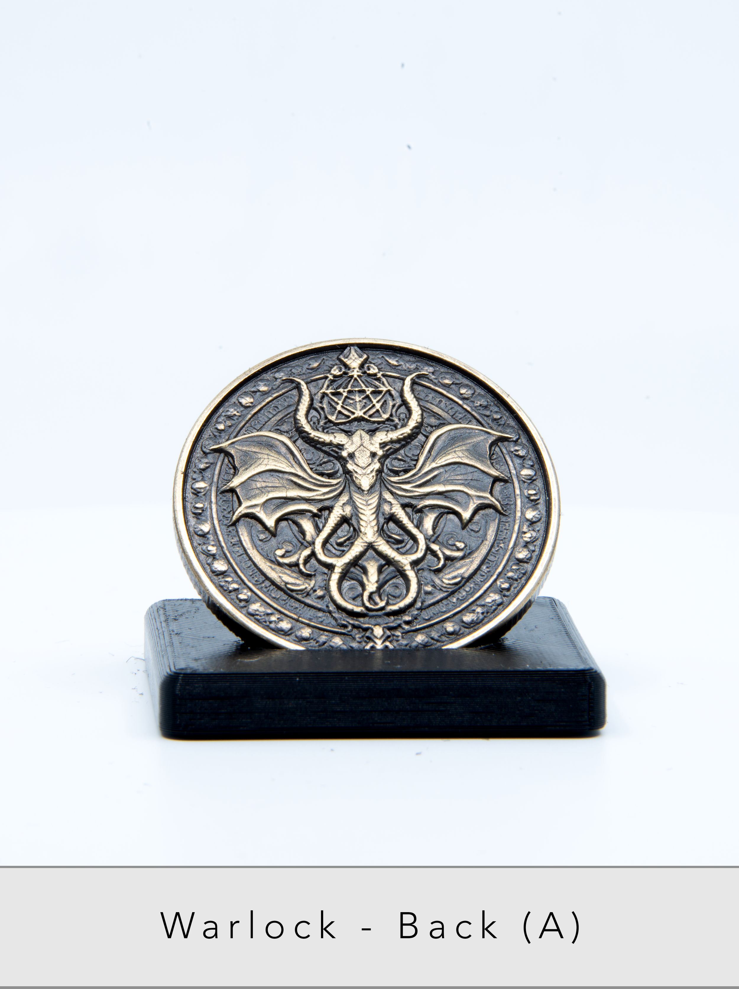 warlock_back_a.png