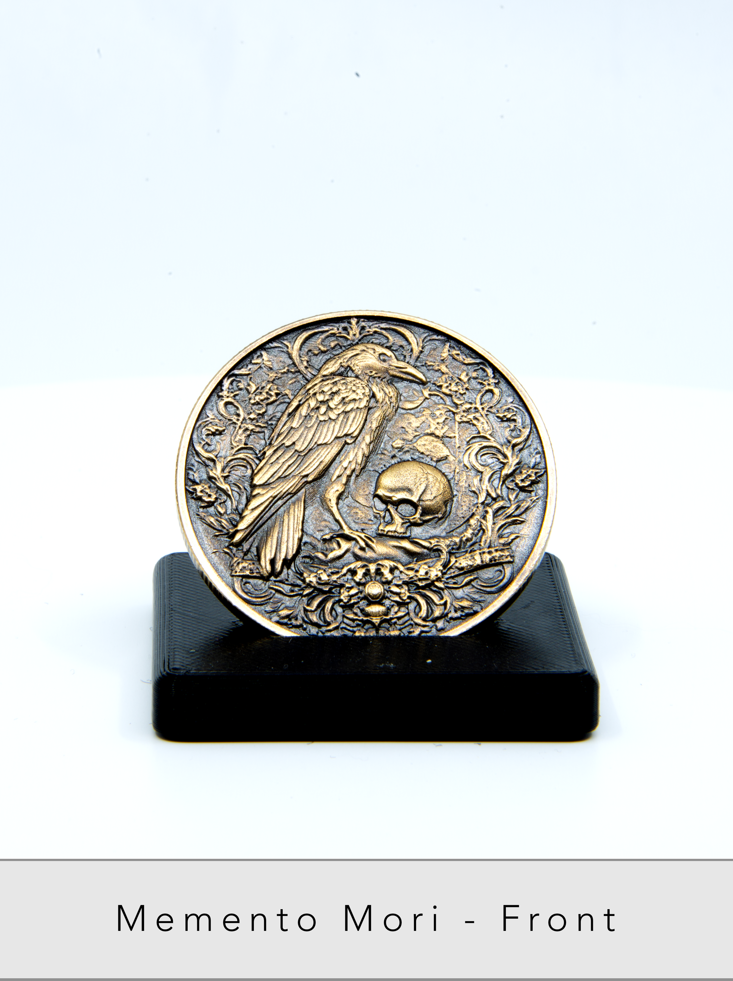 Memento Mori