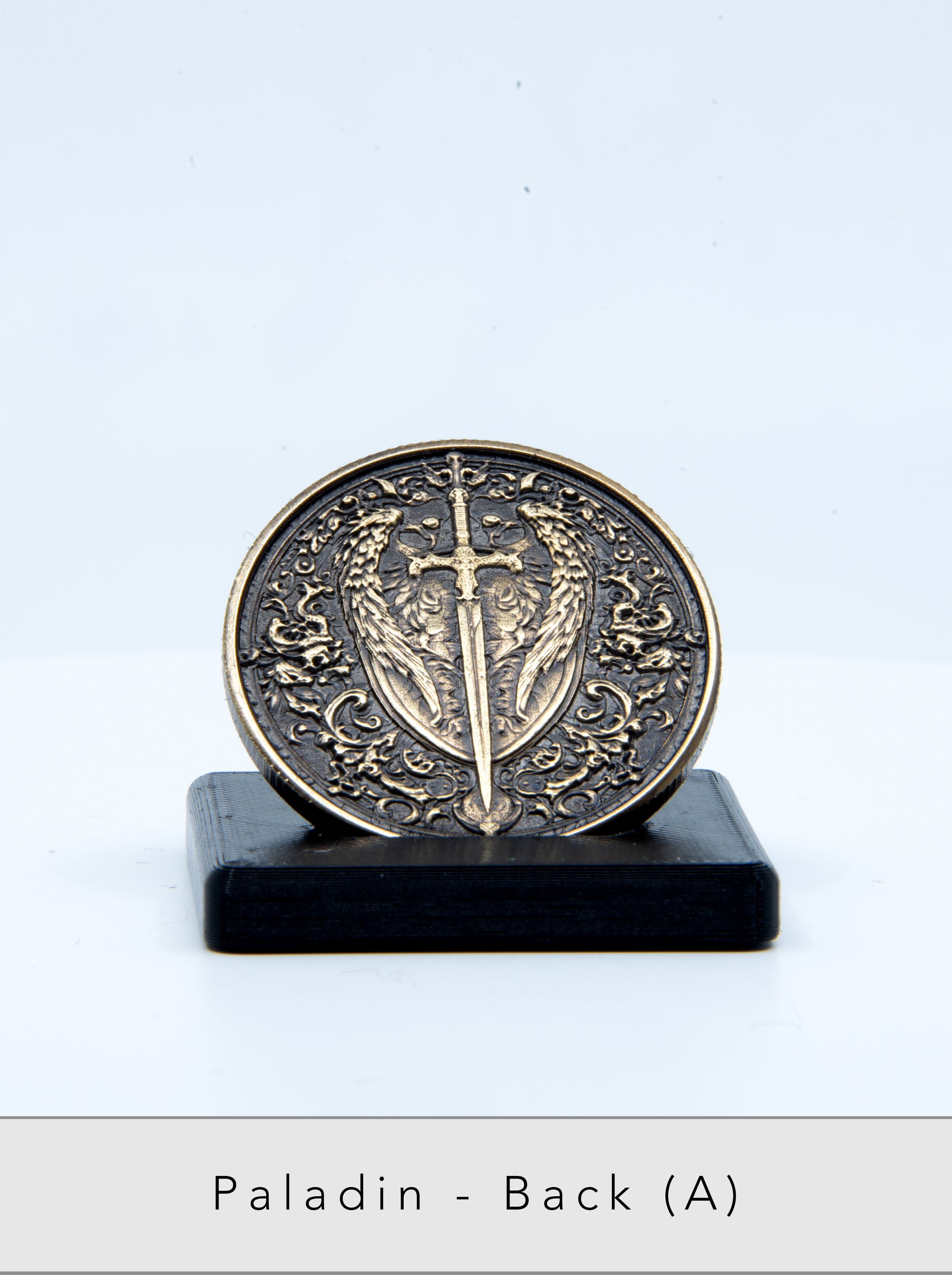 paladin_back_a.png