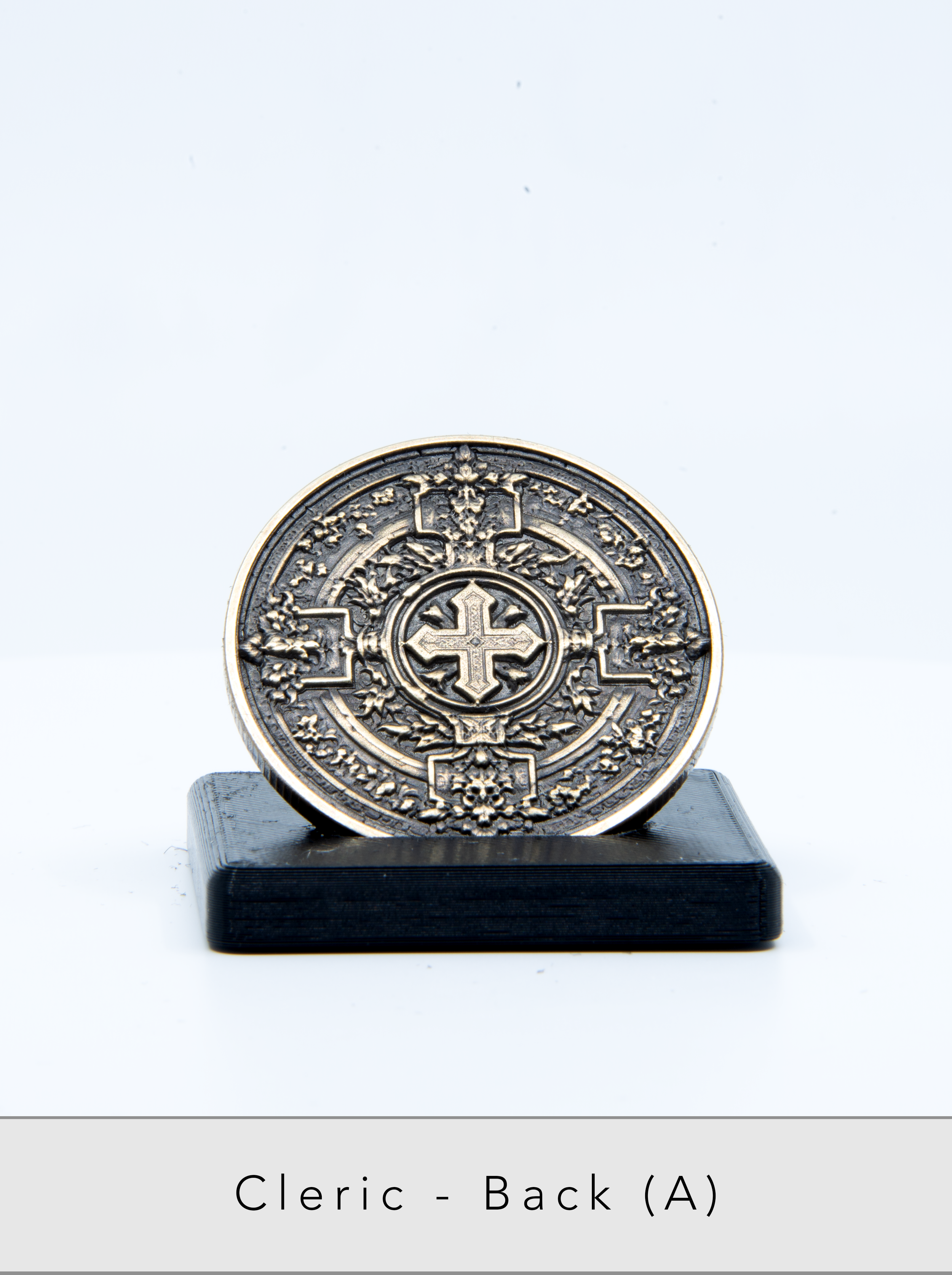 cleric_back_a.png