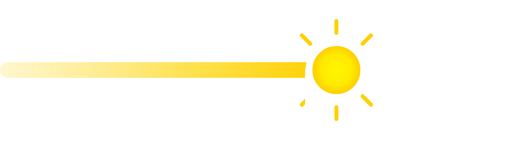 Lightspeed Projects
