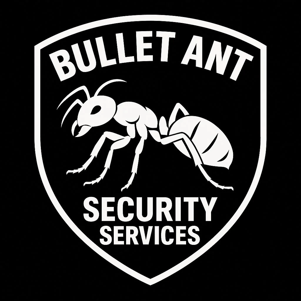 bulletantsecurityservices.com