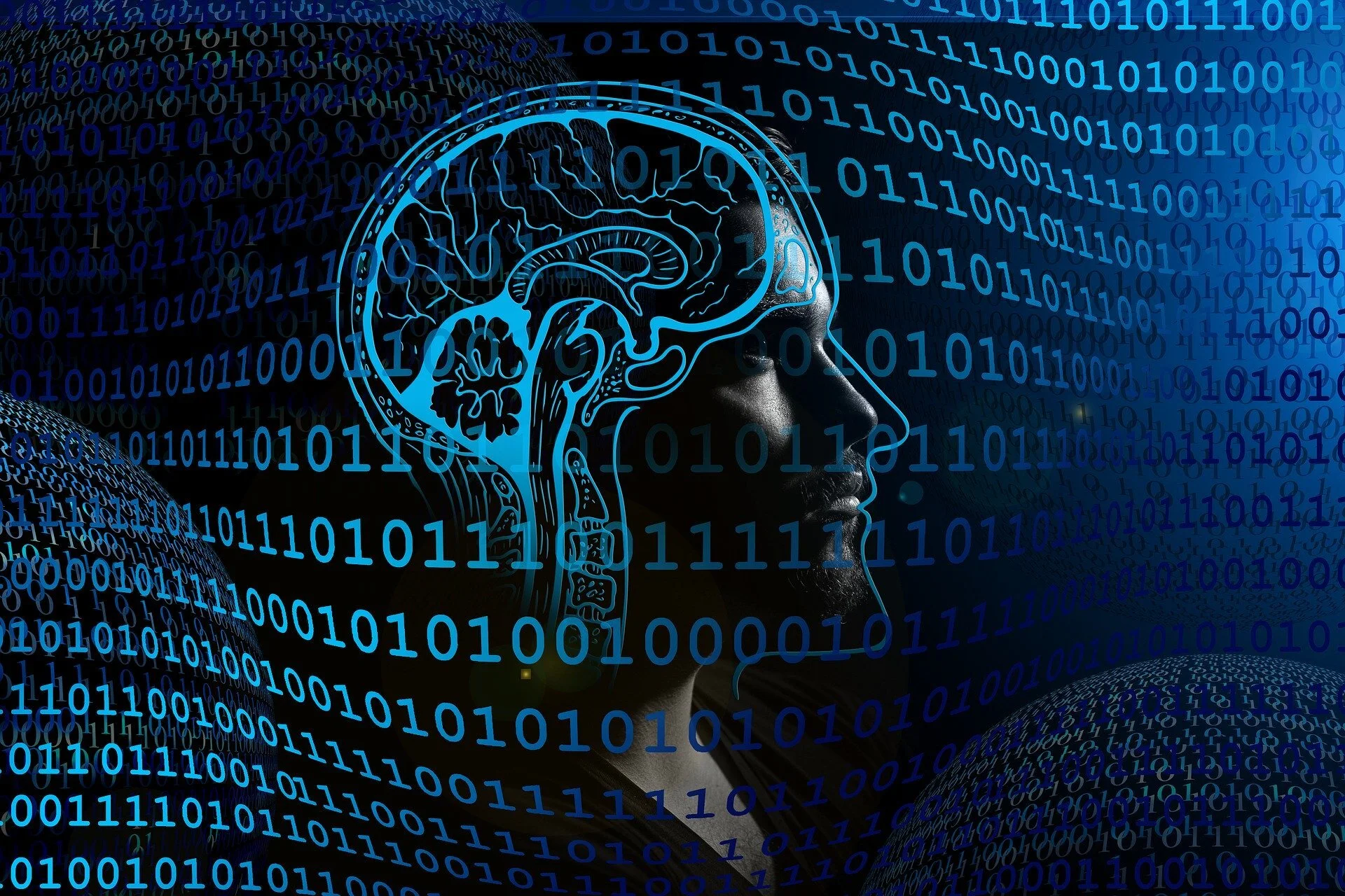 Advanced Critical Thinking - Pixabay.com - digitization-5140069_1920 (1).jpg