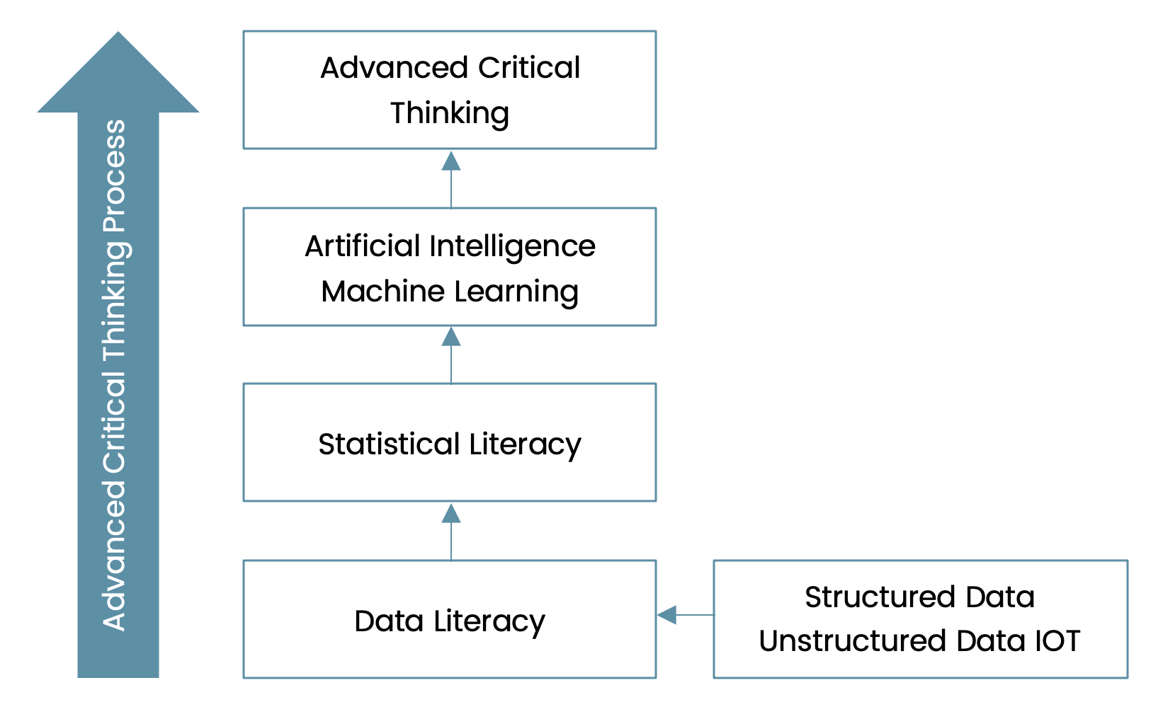 Screen Shot 2020-05-10 at 10.38.19 AM.png