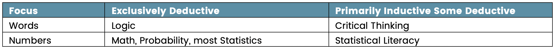 Screen Shot 2020-05-03 at 1.16.59 PM.png